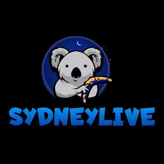 https://sydneytotolive.com/storage/images/logo/206233.jpg