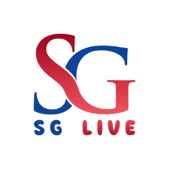 https://sydneytotolive.com/storage/images/logo/302966.jpg