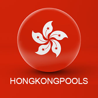 https://sydneytotolive.com/storage/images/logo/343402.jpg