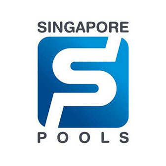 https://sydneytotolive.com/storage/images/logo/488441.jpg