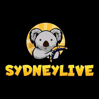 https://sydneytotolive.com/storage/images/logo/490573.jpg