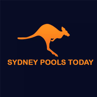 https://sydneytotolive.com/storage/images/logo/501475.jpg